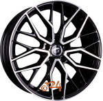 Damina Performance DM20